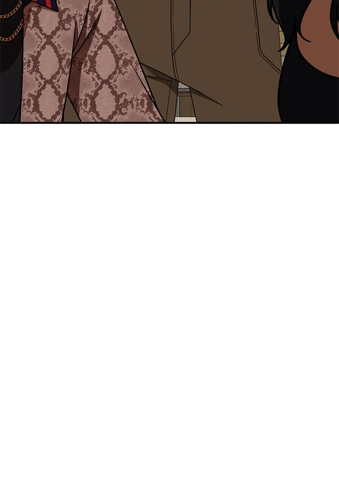 ช่วยเปลี่ยนฉันที ตอนที่ 278. ซีซัน 2 รูปที่ 8