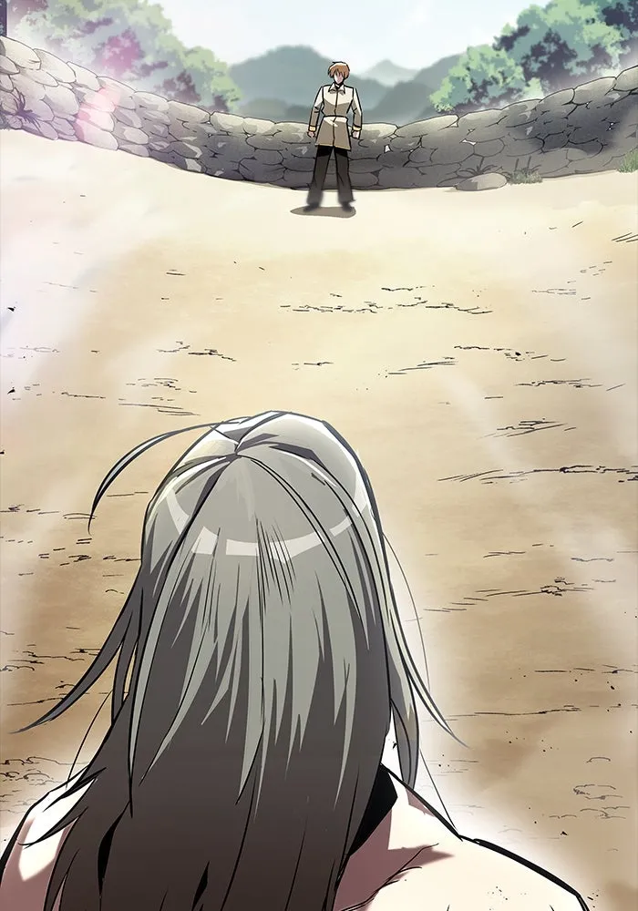 ชีวิตพลิกผันของลอร์ดผู้เกียจคร้าน ตอนที่ 27 เพื่อให้ยืนได้ด้วยตัวเอง รูปที่ 5