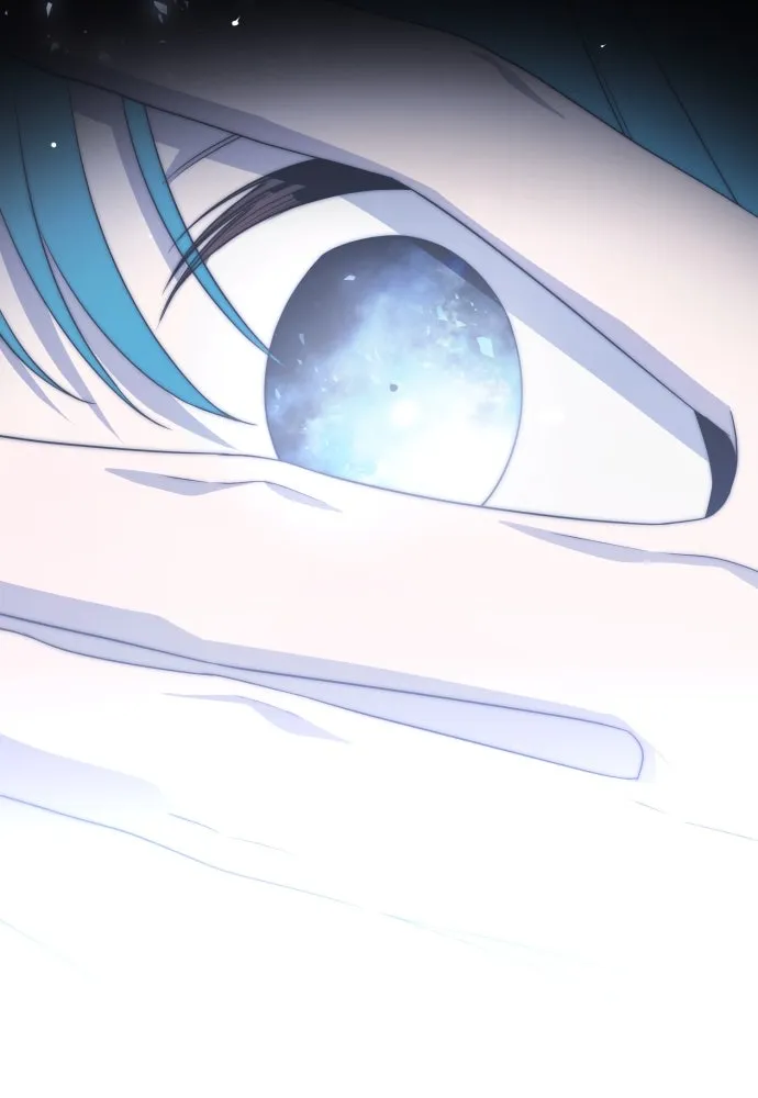 เลดี้มินต์ ตอนที่ 45 รูปที่ 97