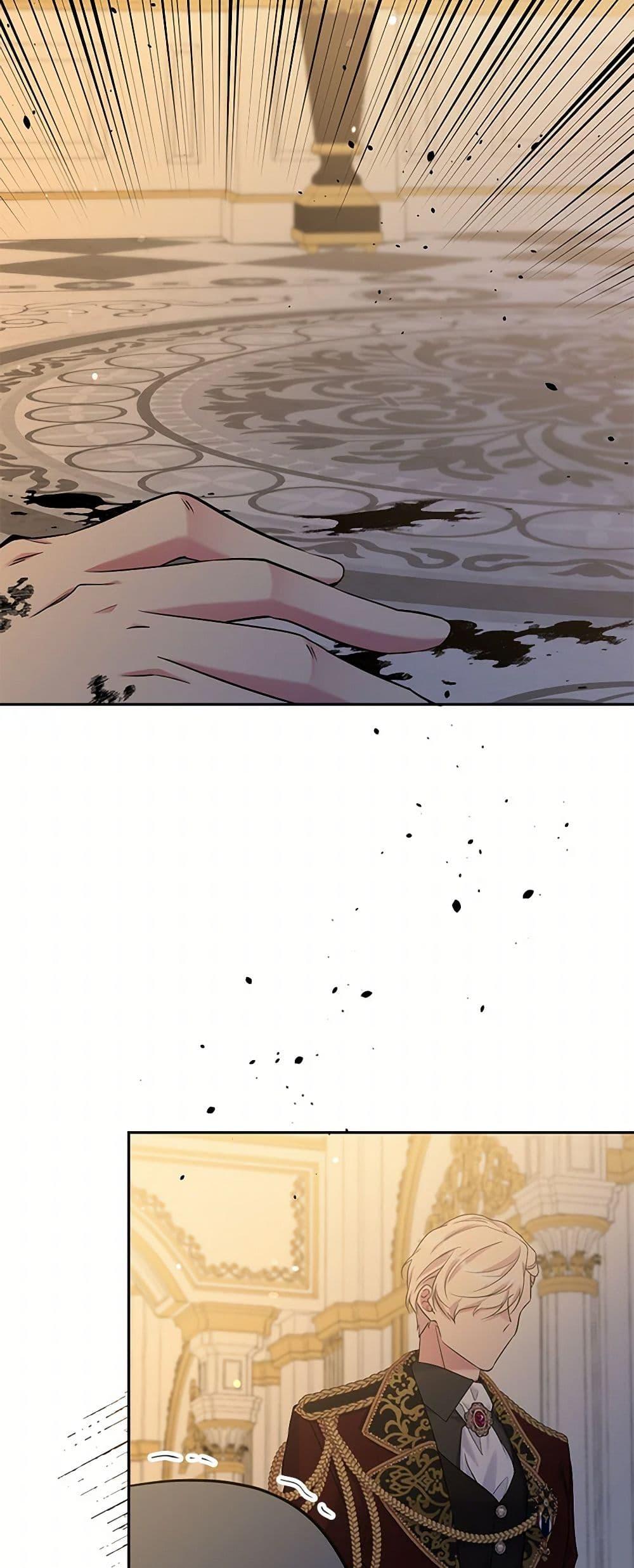 Manga-lc-com อ่านมังงะ อ่านการ์ตูน ออนไลน์ ฟรี My Goal is to Live a Long ตอนที่ 1 2 3 4 5 6 7 8 9 10 11 12 13 14 ฟรี ไม่มีโฆษณา Manga-lc - อ่าน มังงะ อ่าน การ์ตูน ออนไลน์ อ่านมังงะ ฟรี