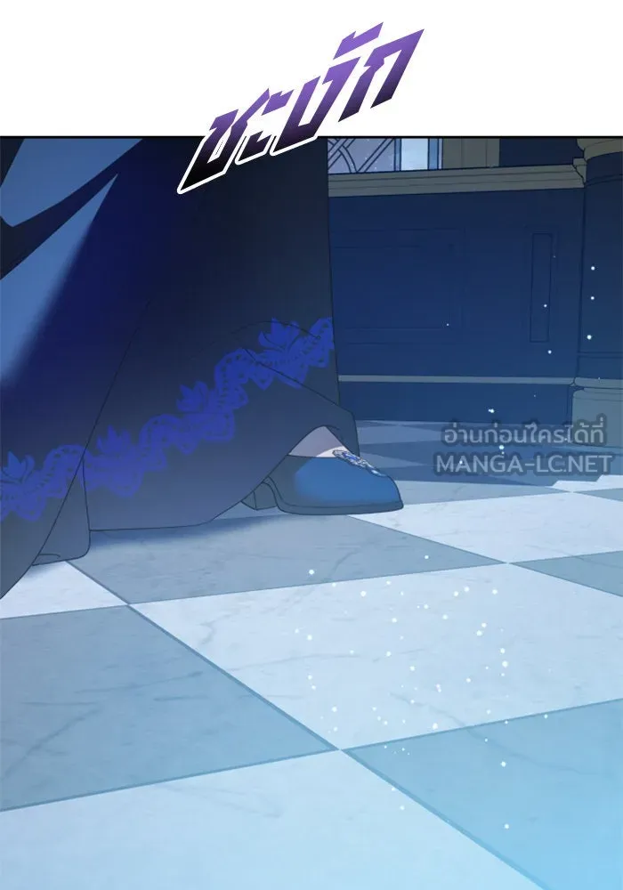 ชิงชีวิตพลิกลิขิตชะตา ตอนที่ 144. ฟ้าลั่นในวันแห่งฤดูใบไม้ผลิ( รูปที่ 105