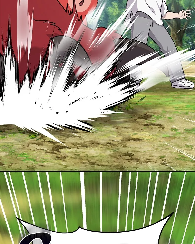 ปลูกผักพิชิตหอคอย ตอนที่ 40 รูปที่ 121