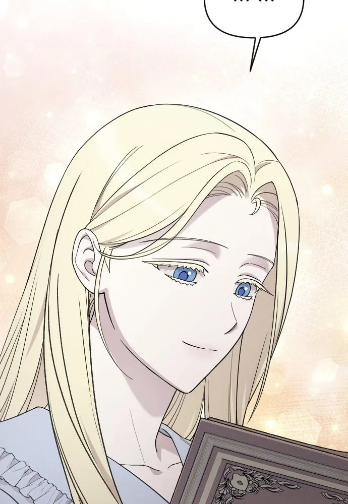 จำเลยหัวใจ ตอนที่ 70 รูปที่ 37