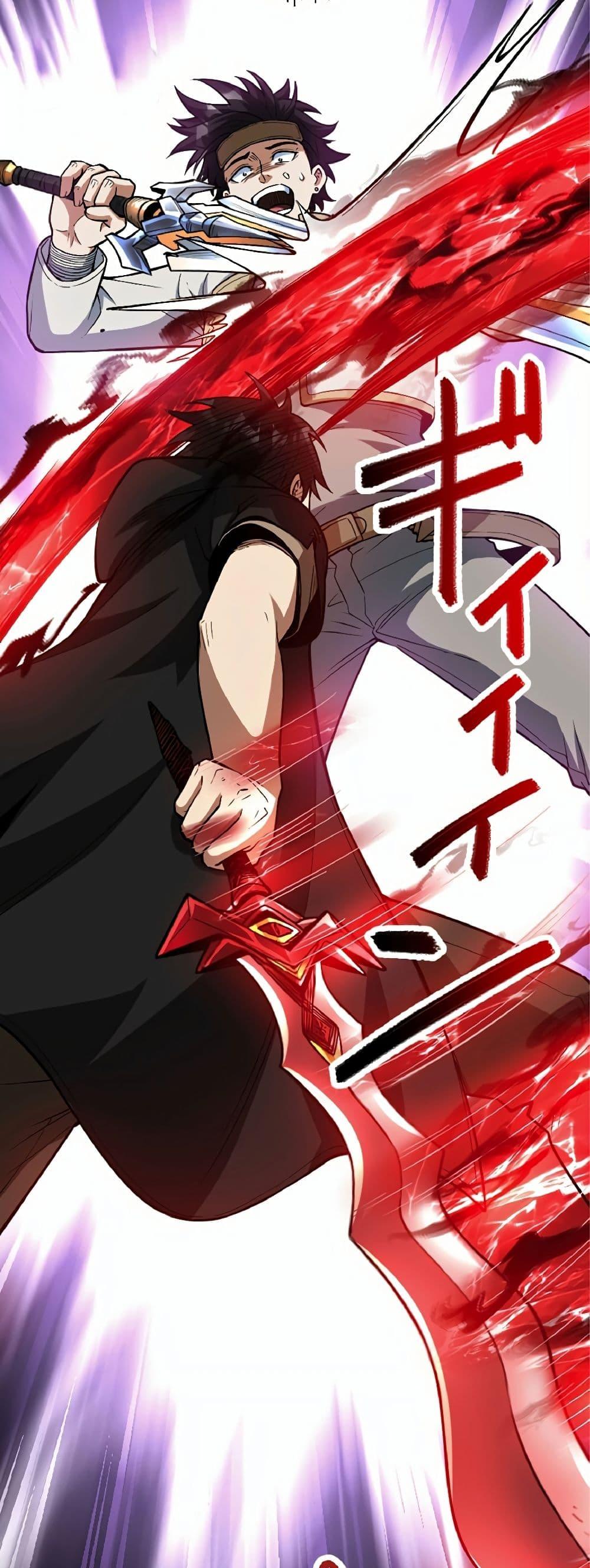 Manga-lc-com อ่านมังงะ อ่านการ์ตูน ออนไลน์ ฟรี Kiraware no Yarinaoshi ~ Yuusha ni Uragirare, Ryou Omoidatta Seijo to Inochi o Ubawareta Ore, Kako ni Modotte Subete o… ตอนที่ 1 2 3 4 5 6 7 8 9 10 11 12 13 14 ฟรี ไม่มีโฆษณา Manga-lc - อ่าน มังงะ อ่าน การ์ตูน ออนไลน์ อ่านมังงะ ฟรี