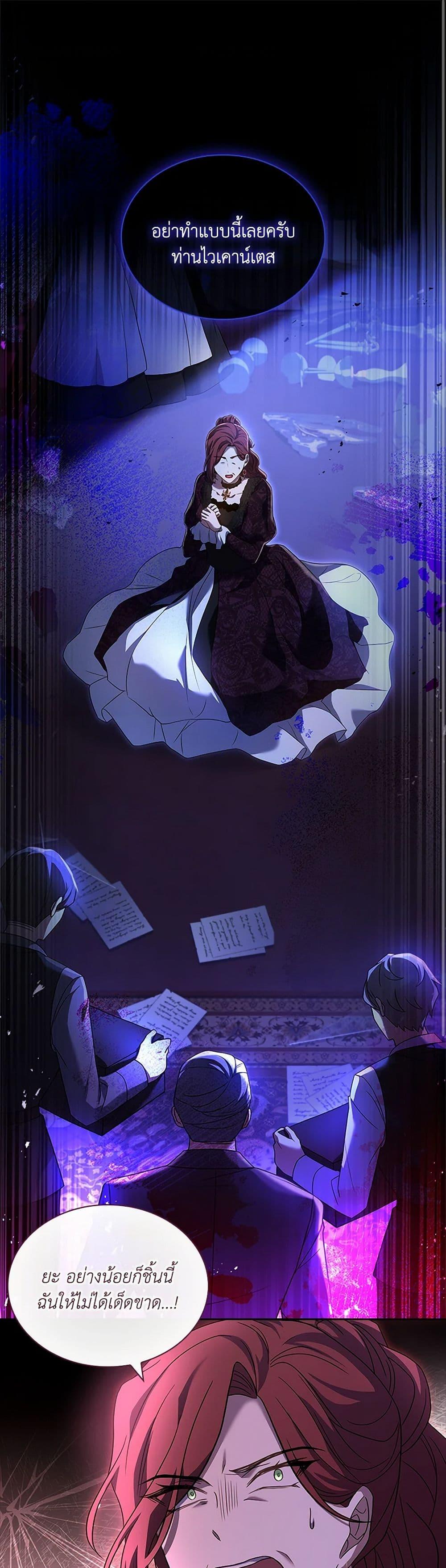 Manga-lc-com อ่านมังงะ อ่านการ์ตูน ออนไลน์ ฟรี Happy Sea World ตอนที่ 1 2 3 4 5 6 7 8 9 10 11 12 13 14 ฟรี ไม่มีโฆษณา Manga-lc - อ่าน มังงะ อ่าน การ์ตูน ออนไลน์ อ่านมังงะ ฟรี