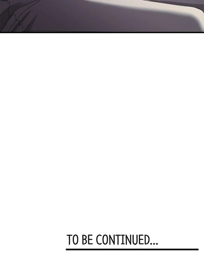 สามีที่ไม่ได้ขอ ตอนที่ 56 รูปที่ 154