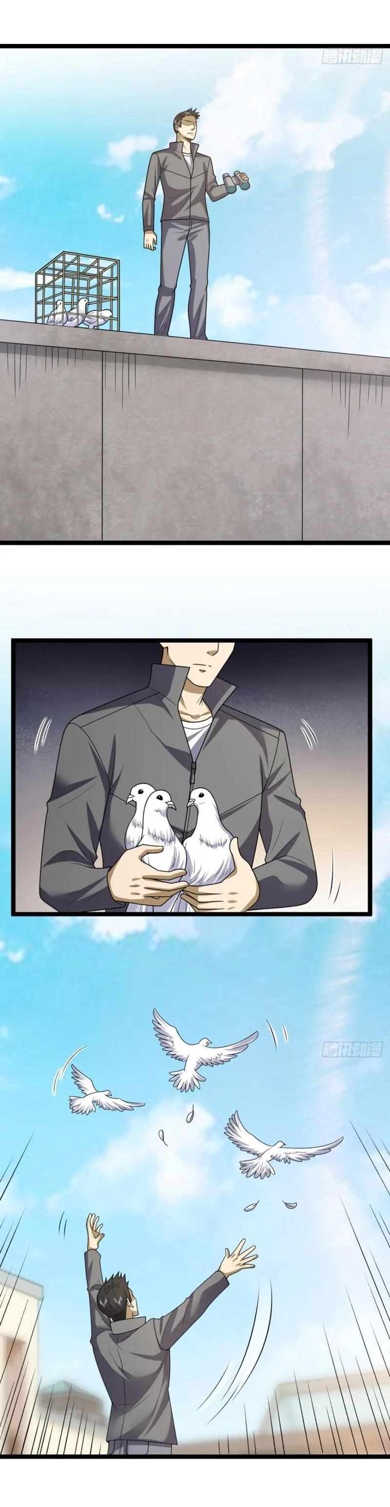 Manga-lc-com อ่านมังงะ อ่านการ์ตูน ออนไลน์ ฟรี The First Order ตอนที่ 1 2 3 4 5 6 7 8 9 10 11 12 13 14 ฟรี ไม่มีโฆษณา Manga-lc - อ่าน มังงะ อ่าน การ์ตูน ออนไลน์ อ่านมังงะ ฟรี