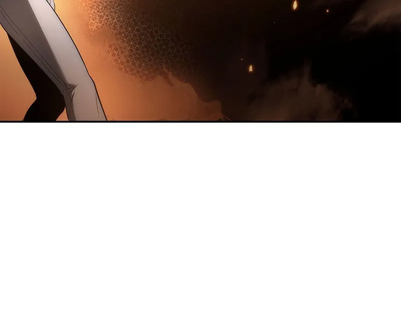 Omniscient Reader อ่านชะตาวันสิ้นโลก ตอนที่ 19 เอกลักษณ์ (6) รูปที่ 28