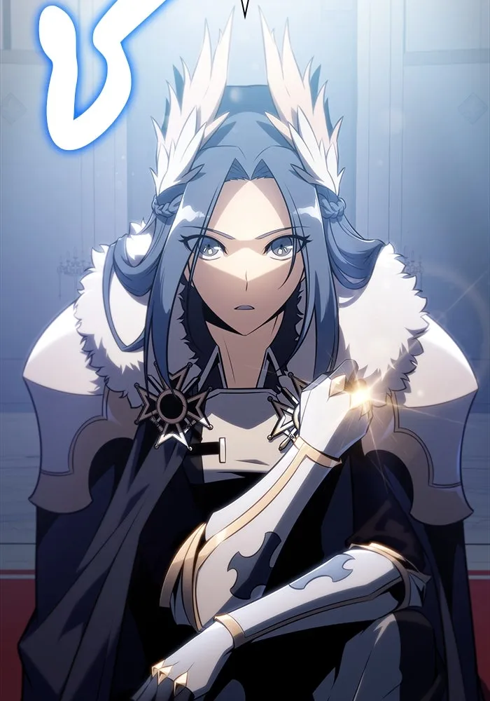 ลูกชายคนเล็กของดยุกคือมือสังหาร ตอนที่ 55 รูปที่ 118