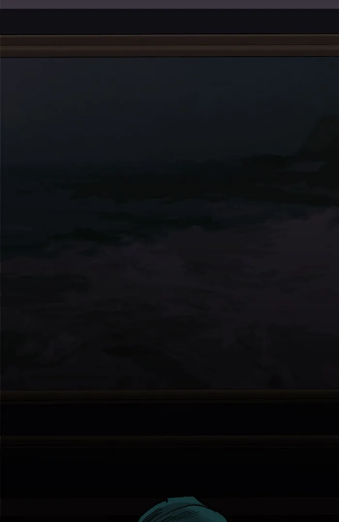 ยอดคนเลเวลทะลุ ตอนที่ 58 ฮิวมานอยด์ (4) รูปที่ 88