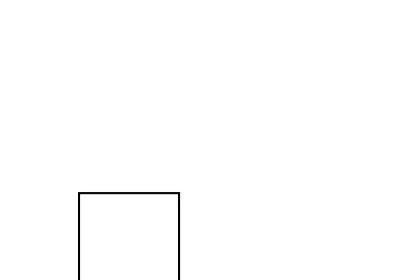 Unparalleled in the Online Gaming World ยอดคน ณ โลกออนไลน_ ตอนที่ ตอนที่ 44 รูปที่ 104