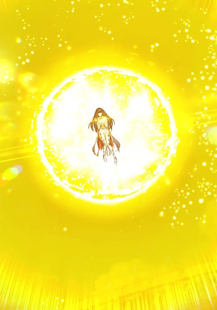 +99 ท่อนไม้พร้อมบวก ตอนที่ 44 ฝันลางร้าย รูปที่ 280