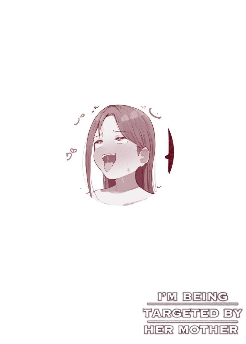 Doujin-Lc- อ่าน โดจิน มังฮวา เกาหลี ญี่ปุ่น จีน แปลไทย เเม่เธอจะเล่นผม (Noe) ตอนที่ 1 2 3 4 5 6 7 8 9 10 11 12 13 14 ฟรี ไม่มีโฆษณา อ่าน โดจิน Manhwa เกาหลี ญี่ปุ่น จีน เรามีครบ คัดมาให้เน้นๆ โดจิน 18+ รับประกันความฟินโดย  Doujin Lc