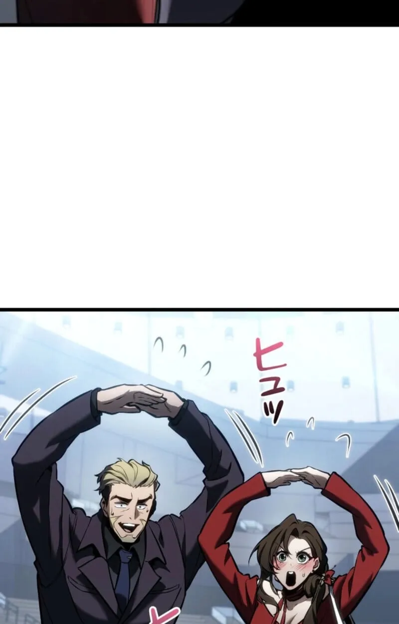 Reincarnator_s Stream การไลฟ_สดของผ_หวนค_น ตอนที่ ตอนที่ 25 รูปที่ 117