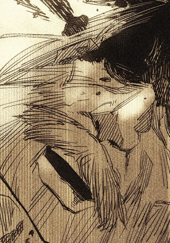 พลิกชะตาคว้าไอเทมระดับเทพ ตอนที่ 51 ฟาฟเนียร์ (2) รูปที่ 47