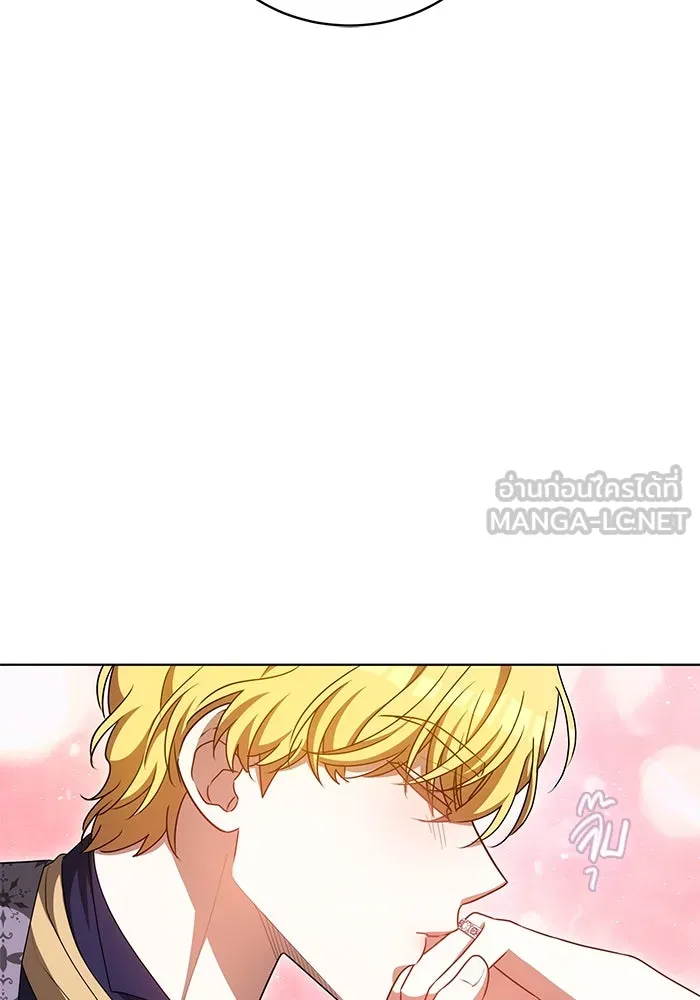 เหตุผลที่ฉันนอกใจ ตอนที่ 70 รูปที่ 78