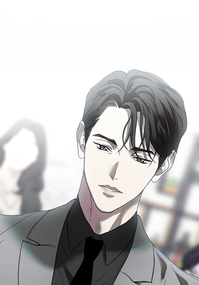 ชีวิตรักฉบับเดจาวู ตอนที่ 1 รูปที่ 92