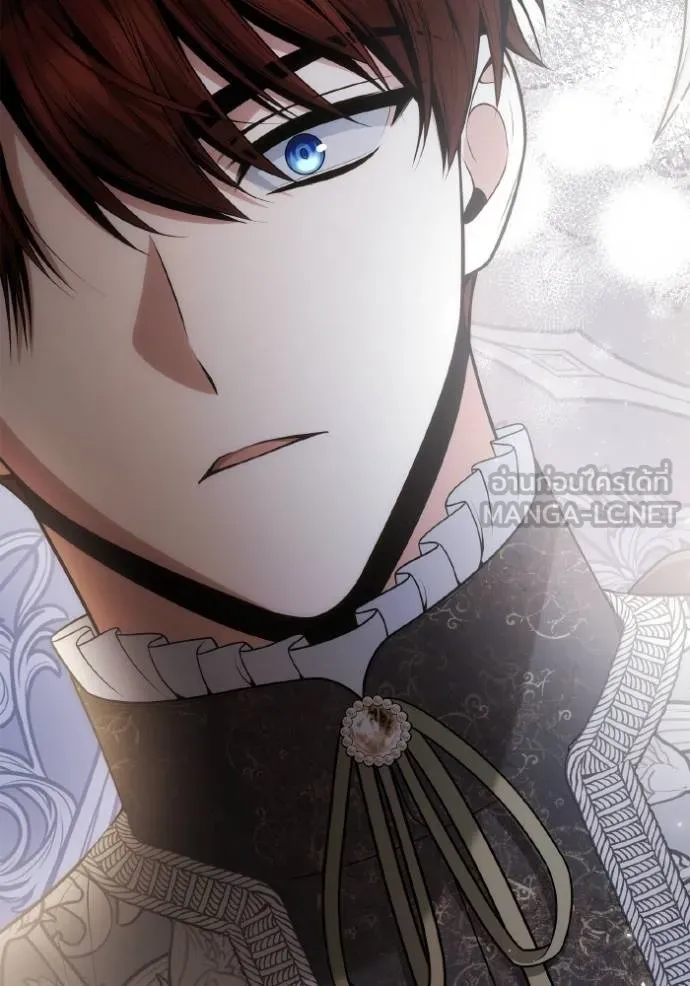 ชาตินี้น้องขอเป็น ตอนที่ 135 รูปที่ 150