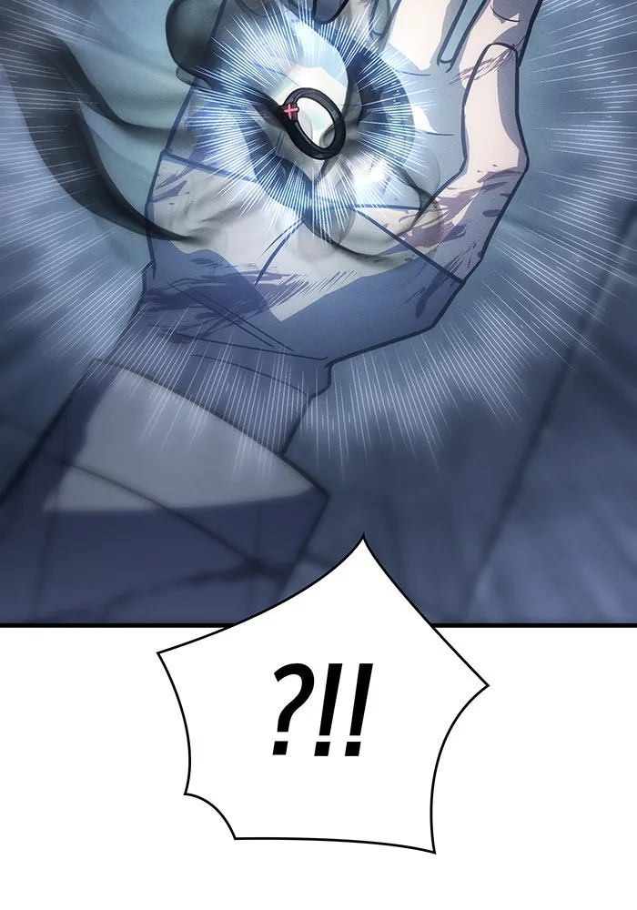 เกิดใหม่พร้อมพลังแห่งราชัน ตอนที่ 35 รูปที่ 80