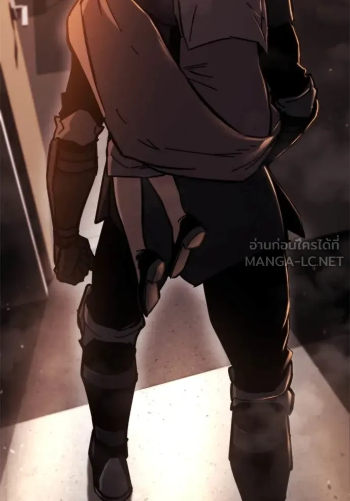 โกดังลับหลังโลกแตก ตอนที่ 37 รูปที่ 40