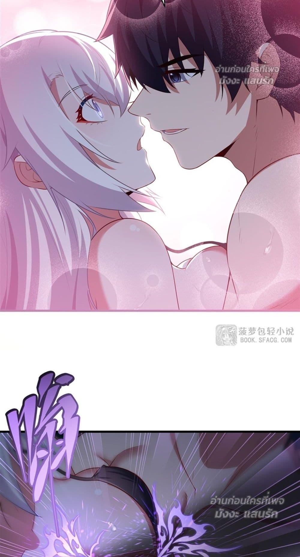 Manga-lc-com อ่านมังงะ อ่านการ์ตูน ออนไลน์ ฟรี MalevolentDrag ตอนที่ 1 2 3 4 5 6 7 8 9 10 11 12 13 14 ฟรี ไม่มีโฆษณา Manga-lc - อ่าน มังงะ อ่าน การ์ตูน ออนไลน์ อ่านมังงะ ฟรี