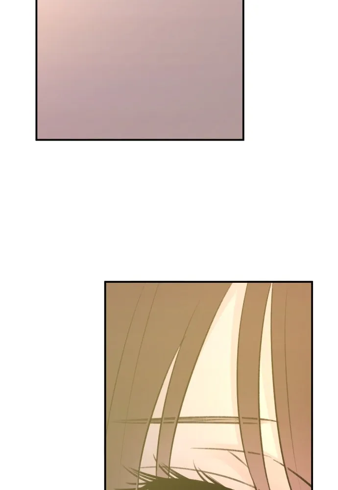 รักไร้ราคา ตอนที่ 51 รูปที่ 41