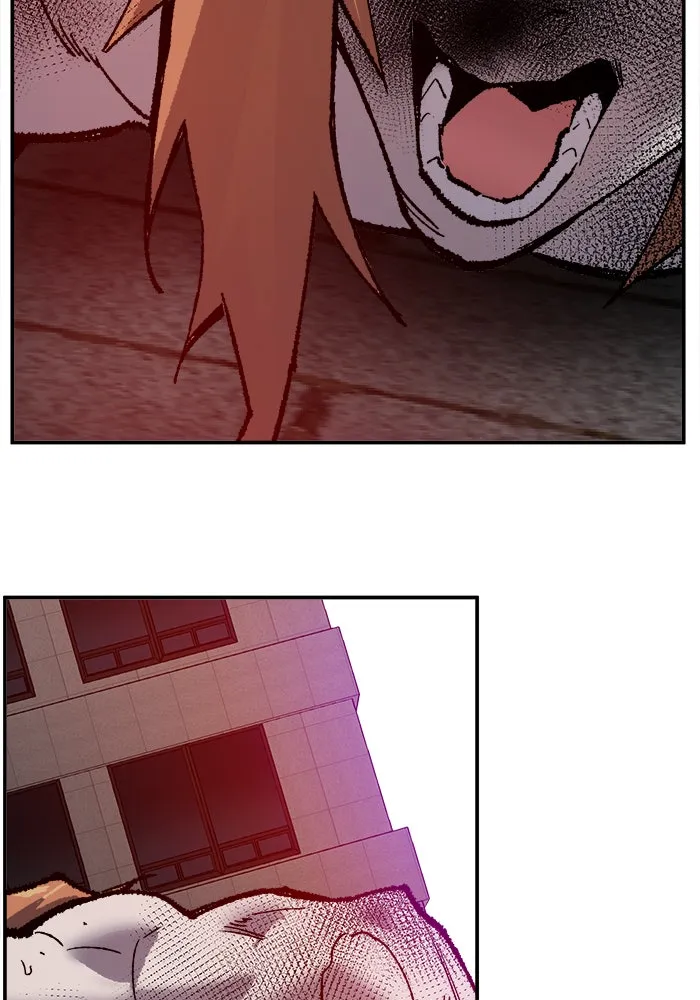 ยอดคนเลเวลทะลุ ตอนที่ 41 ไฮฟ์ รูปที่ 188