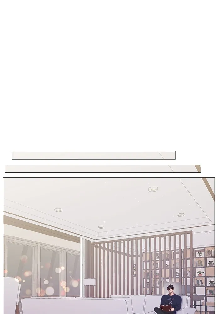 คู่มือคว้าหัวใจนายตัวร้าย ตอนที่ 20 รูปที่ 52