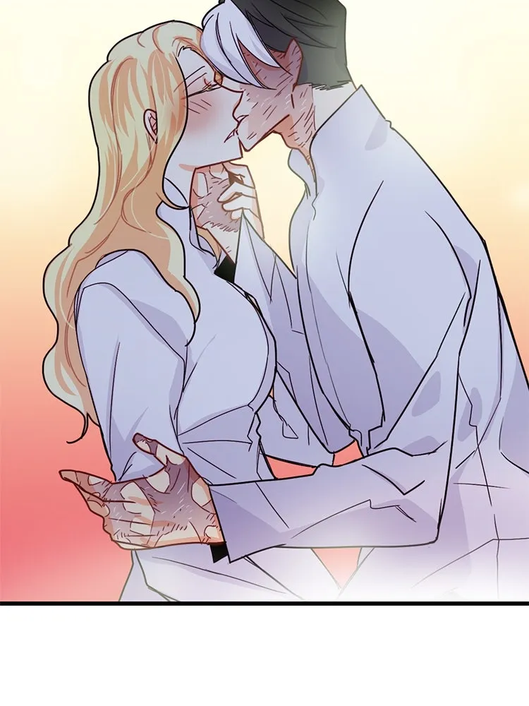 Bring the Love ตอนที่ 52 รูปที่ 80