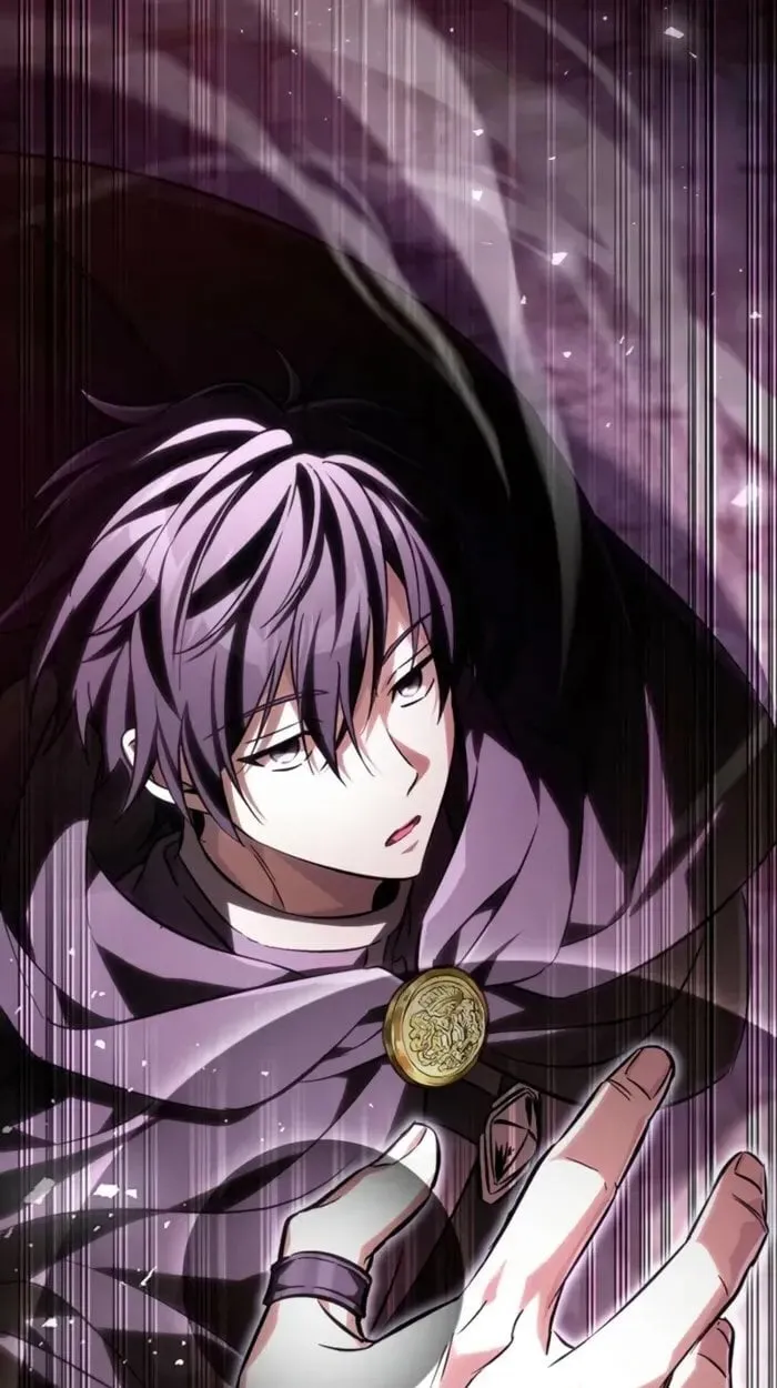 Raising Villains the Right Way ฉ_นกลายเป_นผ_สน_บสน_นของเหล_าต_วร_าย ตอนที่ ตอนที่ 6 รูปที่ 130