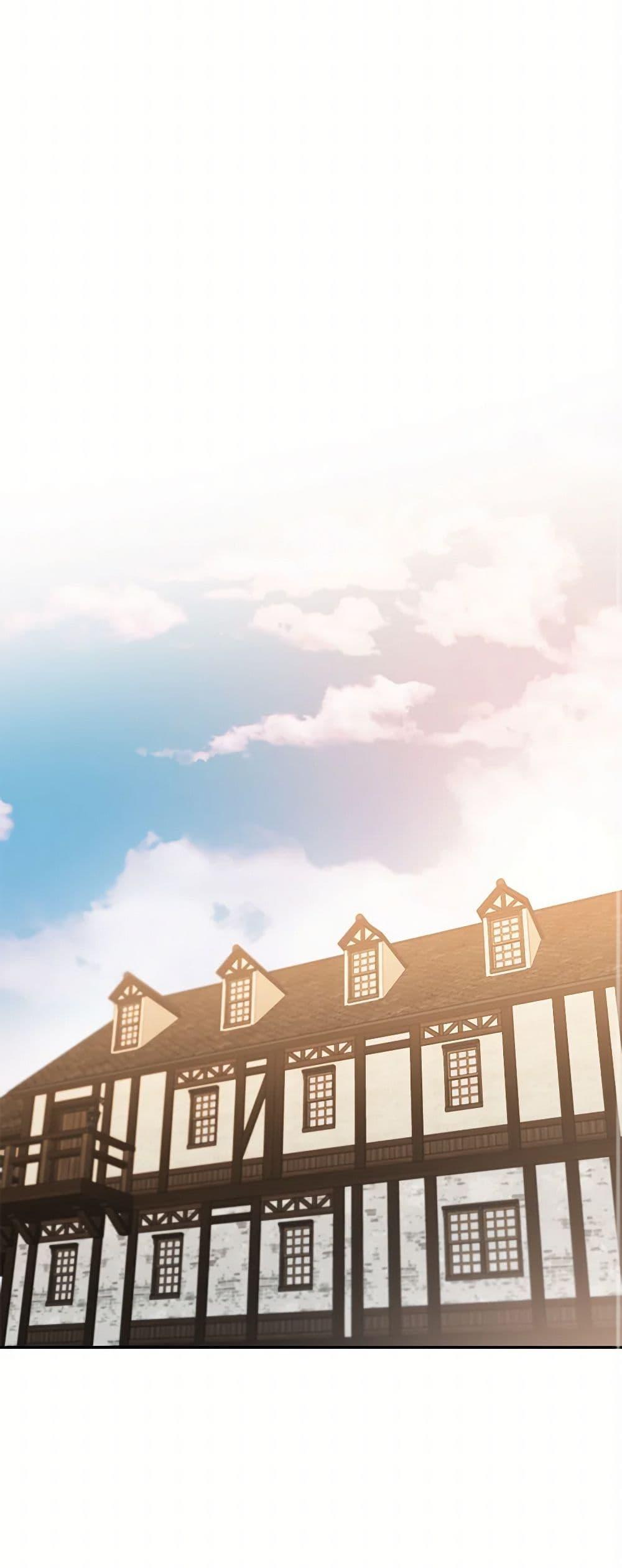 Manga-lc-com อ่านมังงะ อ่านการ์ตูน ออนไลน์ ฟรี It Was All a Mistake ตอนที่ 1 2 3 4 5 6 7 8 9 10 11 12 13 14 ฟรี ไม่มีโฆษณา Manga-lc - อ่าน มังงะ อ่าน การ์ตูน ออนไลน์ อ่านมังงะ ฟรี