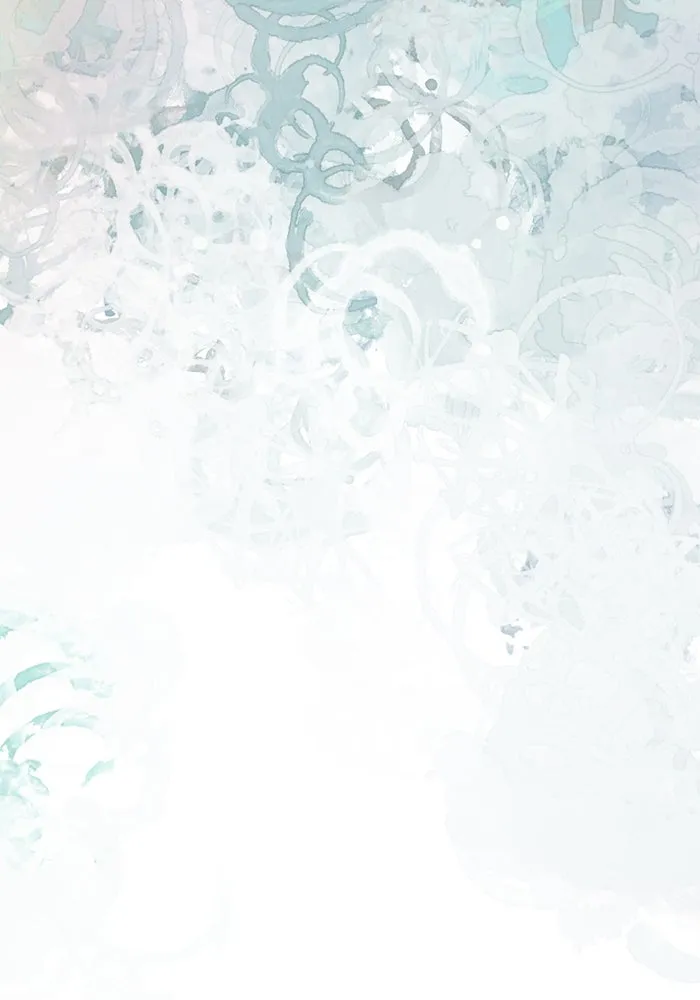 เปย์นี้เพื่อนาย My Sugar Baby ตอนที่ 36 น้ำกาม เลือดและเนื้อสมอง รูปที่ 103