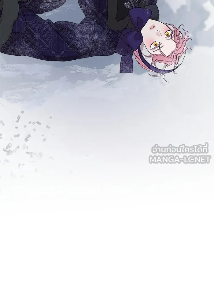 ครอบครัวสามีเห็นทีจะคลั่งรัก ตอนที่ 94 รูปที่ 39