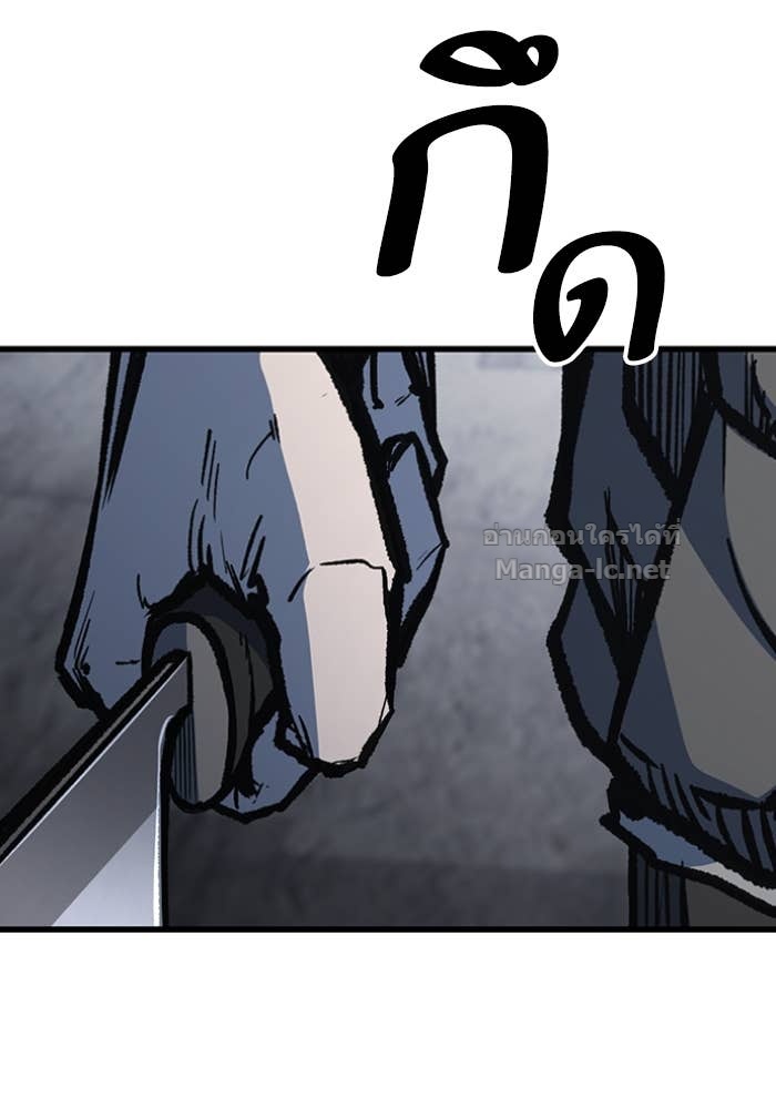 Doujin-Lc- อ่าน โดจิน มังฮวา เกาหลี ญี่ปุ่น จีน แปลไทย HECTOPASCAL ตอนที่ 1 2 3 4 5 6 7 8 9 10 11 12 13 14 ฟรี ไม่มีโฆษณา อ่าน โดจิน Manhwa เกาหลี ญี่ปุ่น จีน เรามีครบ คัดมาให้เน้นๆ โดจิน 18+ รับประกันความฟินโดย Doujin Lc