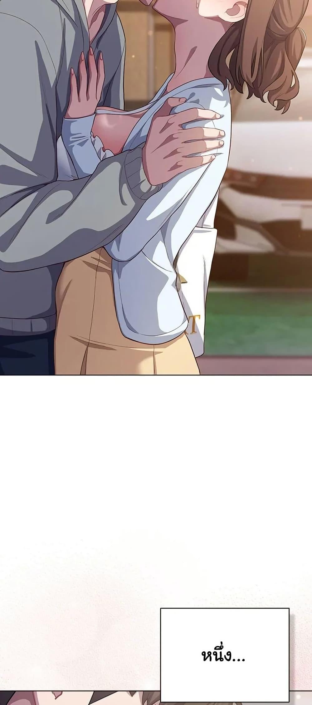 Doujin-Lc- อ่าน โดจิน มังฮวา เกาหลี ญี่ปุ่น จีน แปลไทย The General Is Here! ตอนที่ 1 2 3 4 5 6 7 8 9 10 11 12 13 14 ฟรี ไม่มีโฆษณา อ่าน โดจิน Manhwa เกาหลี ญี่ปุ่น จีน เรามีครบ คัดมาให้เน้นๆ โดจิน 18+ รับประกันความฟินโดย  Doujin Lc