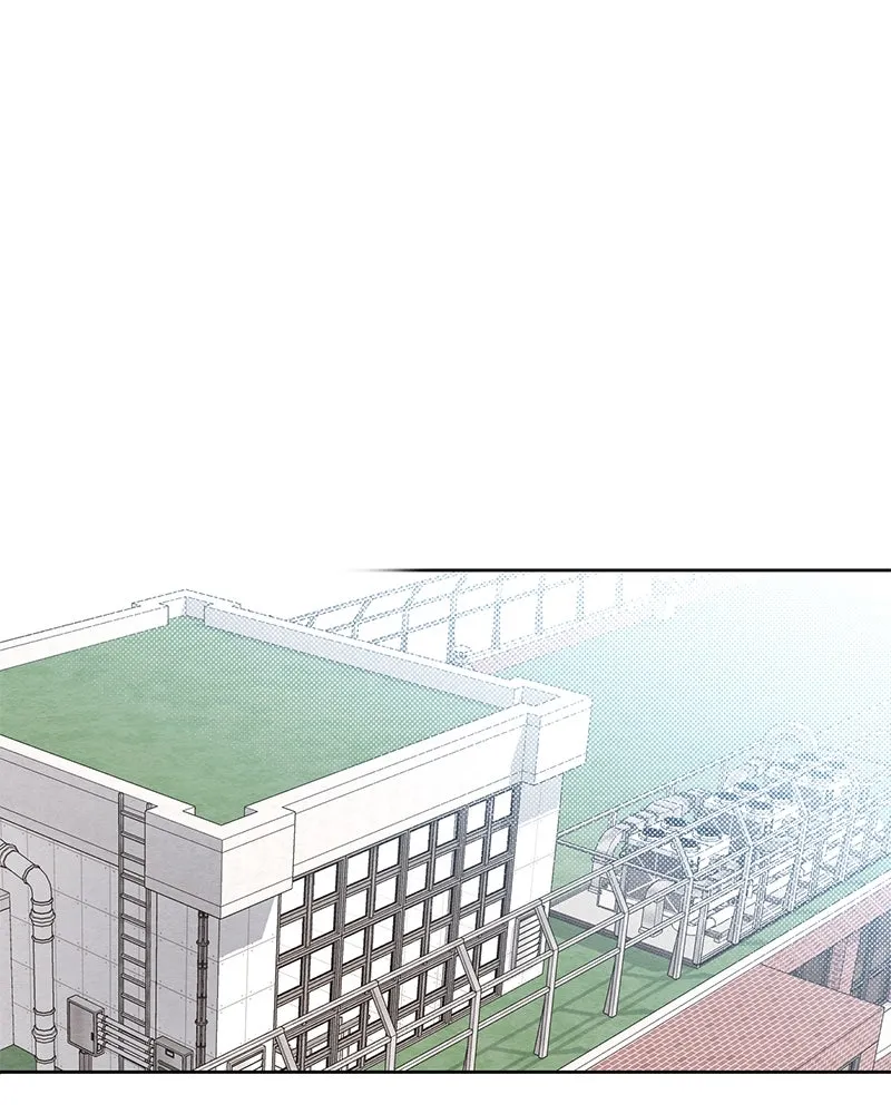 เป็นวัยรุ่นมันเหนื่อย ตอนที่ 22 รูปที่ 47