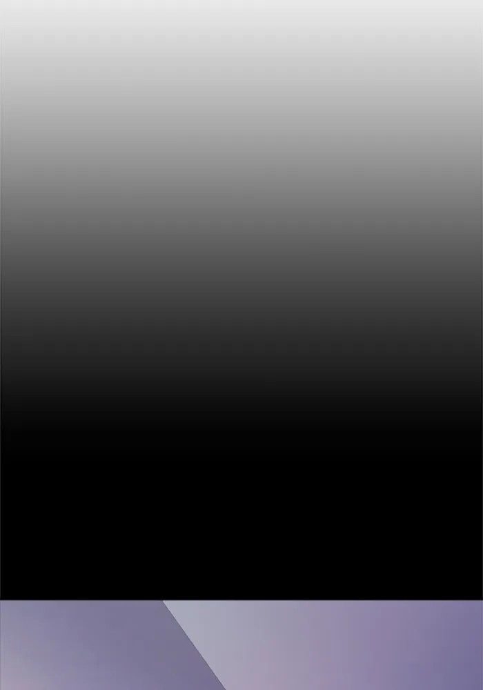 Couple Breaker ตอนที่ 4 รูปที่ 83