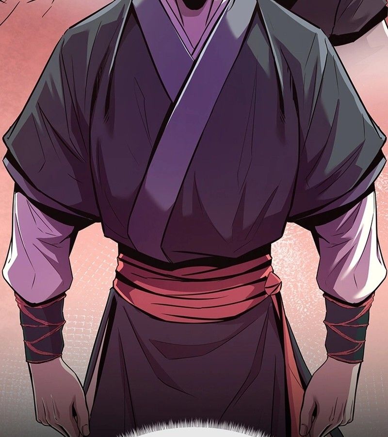 Manga-lc-com อ่านมังงะ อ่านการ์ตูน ออนไลน์ ฟรี The Best Martial Arts Instructor In The World ตอนที่ 1 2 3 4 5 6 7 8 9 10 11 12 13 14 ฟรี ไม่มีโฆษณา Manga-lc - อ่าน มังงะ อ่าน การ์ตูน ออนไลน์ อ่านมังงะ ฟรี