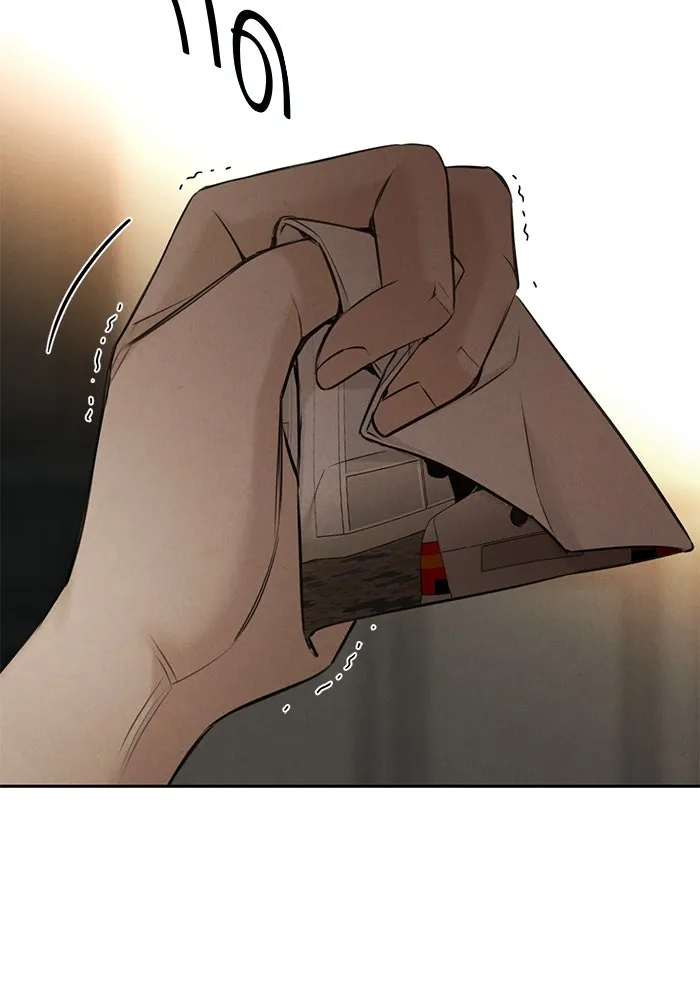 เพียงรุ่งอรุณ ตอนที่ 61 รูปที่ 5