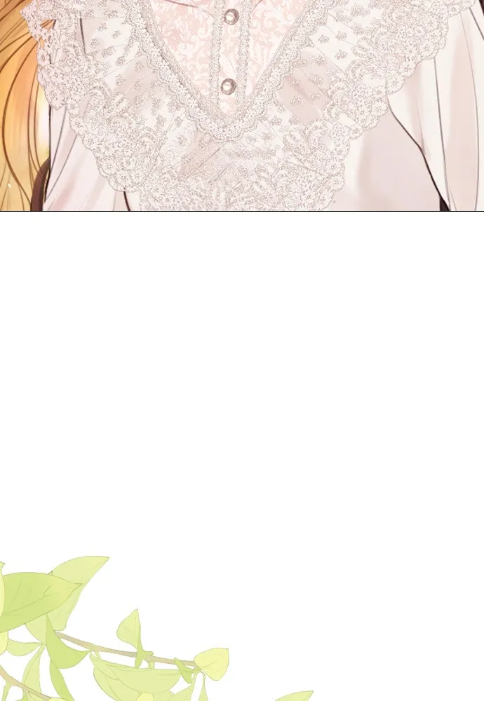 ถ้าไม่ร้อง ก็จงอ้อนวอนซะ ตอนที่ 39 รูปที่ 119