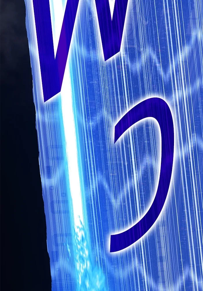 +99 ท่อนไม้พร้อมบวก ตอนที่ 48 รอบชิง (2) รูปที่ 95