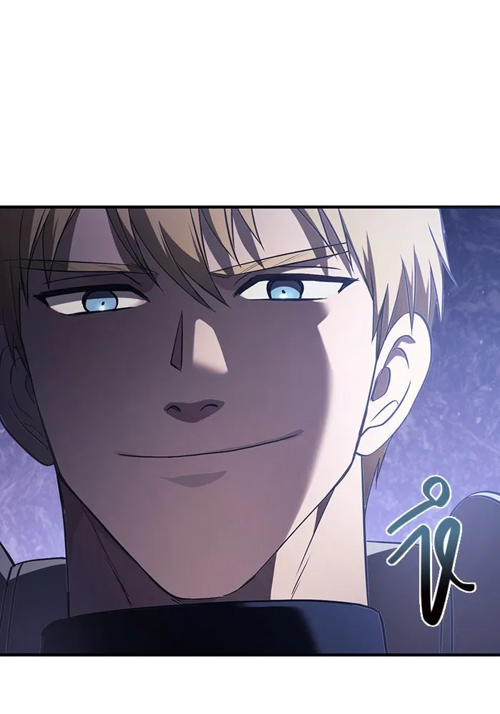 เอาชีวิตรอดในเกมฉบับคนเถื่อน ตอนที่ 4 รูปที่ 77