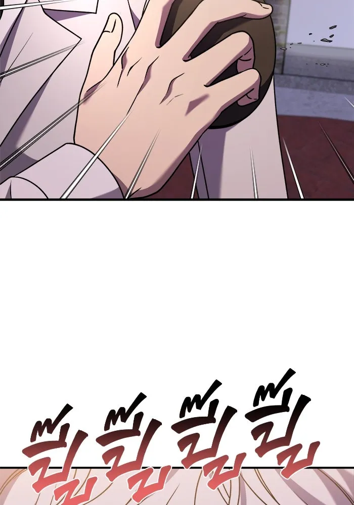 วายร้ายก็อยากมีรัก ตอนที่ 33 รูปที่ 73