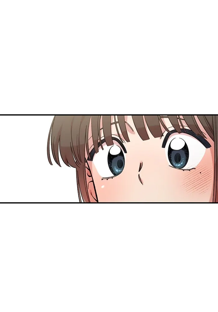 เพื่อนกันมันส์เกิน ตอนที่ 43 รูปที่ 53