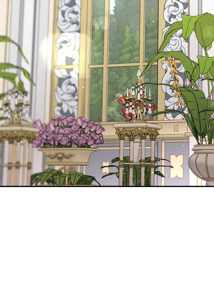 เกิดใหม่คราวนี้ ขอเป็นคนดีดูสักครั้ง ตอนที่ 67 รูปที่ 11