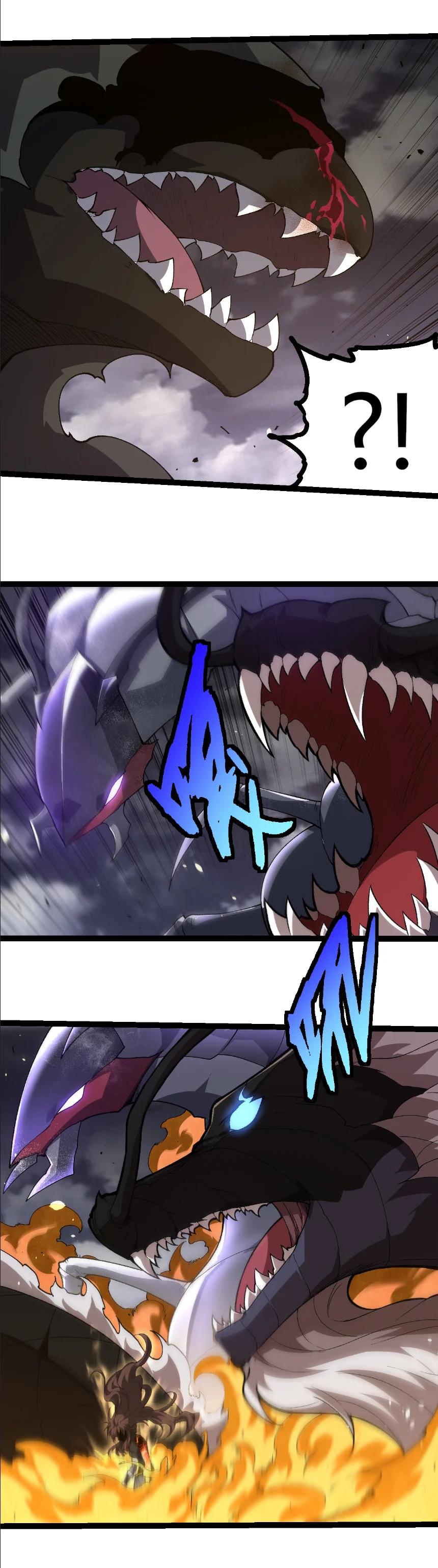 Manga-lc-com อ่านมังงะ อ่านการ์ตูน ออนไลน์ ฟรี Evolution from the Big Tree ตอนที่ 1 2 3 4 5 6 7 8 9 10 11 12 13 14 ฟรี ไม่มีโฆษณา Manga-lc - อ่าน มังงะ อ่าน การ์ตูน ออนไลน์ อ่านมังงะ ฟรี