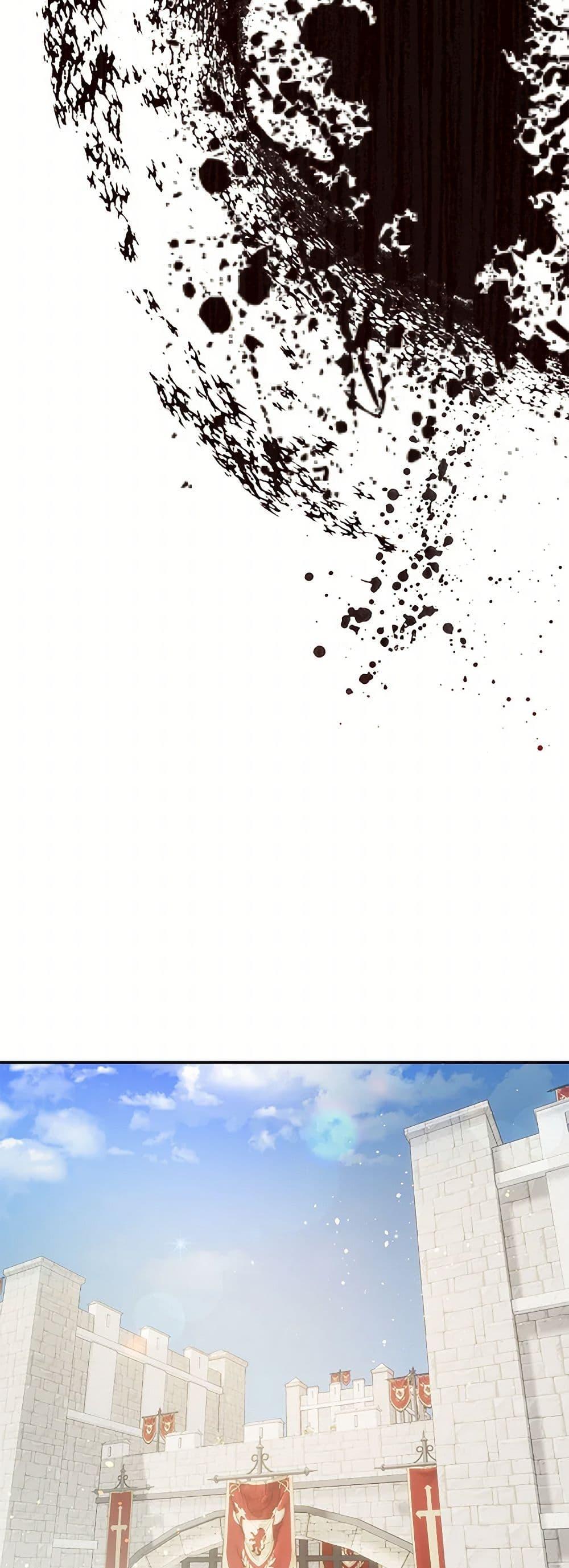 Manga-lc-com อ่านมังงะ อ่านการ์ตูน ออนไลน์ ฟรี The Villainess Once Said ตอนที่ 1 2 3 4 5 6 7 8 9 10 11 12 13 14 ฟรี ไม่มีโฆษณา Manga-lc - อ่าน มังงะ อ่าน การ์ตูน ออนไลน์ อ่านมังงะ ฟรี