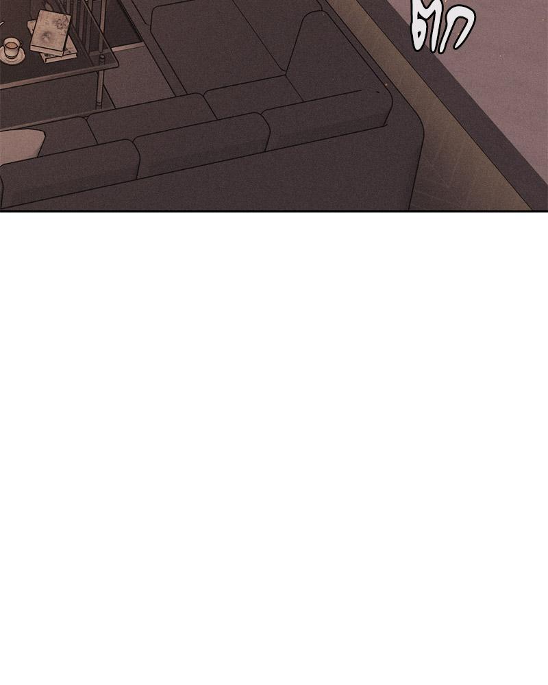 Doujin-Lc- อ่าน โดจิน มังฮวา เกาหลี ญี่ปุ่น จีน แปลไทย Payment for the Ride ตอนที่ 1 2 3 4 5 6 7 8 9 10 11 12 13 14 ฟรี ไม่มีโฆษณา อ่าน โดจิน Manhwa เกาหลี ญี่ปุ่น จีน เรามีครบ คัดมาให้เน้นๆ โดจิน 18+ รับประกันความฟินโดย  Doujin Lc