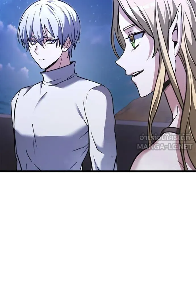 อัศวินดำล่าท้าเวลา ตอนที่ 102 รูปที่ 125