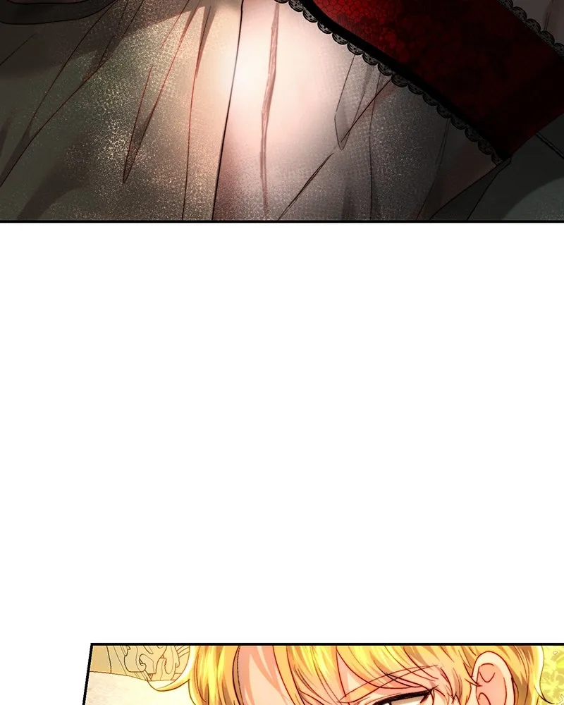 เจ้าหญิงคลั่งแห่งวังหลวง ตอนที่ 77 รูปที่ 25